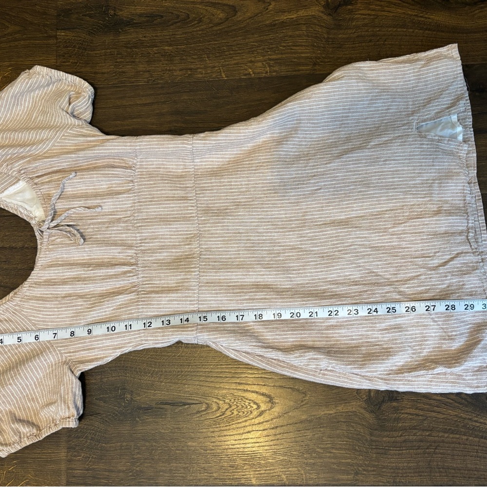 Sold - Picture 6 of 17